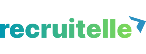 recruitelle Logo